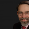 Dirk Schröter